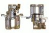 BOSCH 0 986 474 711 Brake Caliper